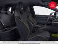 Skoda Elroq RS Schwarz - thumbnail 3