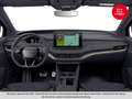 Skoda Elroq RS Schwarz - thumbnail 6