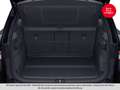Skoda Elroq RS Schwarz - thumbnail 4