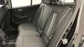 BMW 116 116iA 109ch Edition Sport DKG7 - thumbnail 13