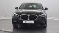 BMW 116 116iA 109ch Edition Sport DKG7 - thumbnail 2