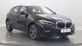 BMW 116 116iA 109ch Edition Sport DKG7 - thumbnail 3