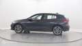 BMW 116 116iA 109ch Edition Sport DKG7 - thumbnail 8