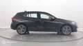 BMW 116 116iA 109ch Edition Sport DKG7 - thumbnail 4