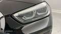BMW 116 116iA 109ch Edition Sport DKG7 - thumbnail 17