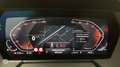 BMW 116 116iA 109ch Edition Sport DKG7 - thumbnail 10