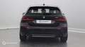 BMW 116 116iA 109ch Edition Sport DKG7 - thumbnail 6