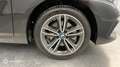 BMW 116 116iA 109ch Edition Sport DKG7 - thumbnail 20