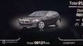 BMW 116 116iA 109ch Edition Sport DKG7 - thumbnail 9