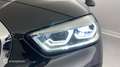 BMW 116 116iA 109ch Edition Sport DKG7 - thumbnail 19