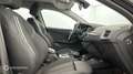 BMW 116 116iA 109ch Edition Sport DKG7 - thumbnail 15