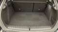 BMW 116 116iA 109ch Edition Sport DKG7 - thumbnail 14