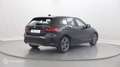 BMW 116 116iA 109ch Edition Sport DKG7 - thumbnail 5
