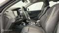 BMW 116 116iA 109ch Edition Sport DKG7 - thumbnail 12