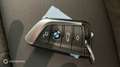 BMW 116 116iA 109ch Edition Sport DKG7 - thumbnail 16