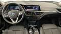 BMW 116 116iA 109ch Edition Sport DKG7 - thumbnail 11