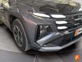 Hyundai TUCSON 1.6 T Klass Gris - thumbnail 3