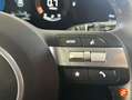 Hyundai TUCSON 1.6 T Klass Gris - thumbnail 15