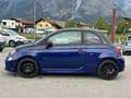 Abarth 595 595 Monster Energy Yamaha *1 von 2000* Schwarz - thumbnail 4