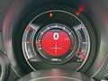 Abarth 595 595 Monster Energy Yamaha *1 von 2000* Schwarz - thumbnail 17