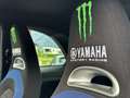 Abarth 595 595 Monster Energy Yamaha *1 von 2000* Schwarz - thumbnail 14