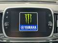 Abarth 595 595 Monster Energy Yamaha *1 von 2000* Schwarz - thumbnail 18