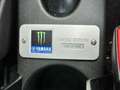 Abarth 595 595 Monster Energy Yamaha *1 von 2000* Schwarz - thumbnail 23