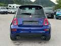 Abarth 595 595 Monster Energy Yamaha *1 von 2000* Schwarz - thumbnail 7