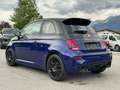 Abarth 595 595 Monster Energy Yamaha *1 von 2000* Schwarz - thumbnail 5