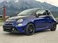 Abarth 595 595 Monster Energy Yamaha *1 von 2000* Schwarz - thumbnail 2