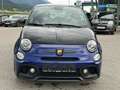 Abarth 595 595 Monster Energy Yamaha *1 von 2000* Schwarz - thumbnail 11