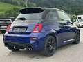 Abarth 595 595 Monster Energy Yamaha *1 von 2000* Schwarz - thumbnail 8