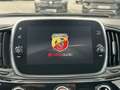 Abarth 595 595 Monster Energy Yamaha *1 von 2000* Schwarz - thumbnail 19