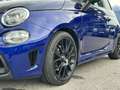 Abarth 595 595 Monster Energy Yamaha *1 von 2000* Schwarz - thumbnail 3