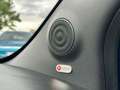 Abarth 595 595 Monster Energy Yamaha *1 von 2000* Schwarz - thumbnail 20