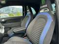 Abarth 595 595 Monster Energy Yamaha *1 von 2000* Schwarz - thumbnail 13