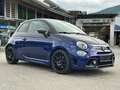 Abarth 595 595 Monster Energy Yamaha *1 von 2000* Schwarz - thumbnail 10