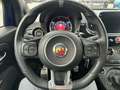 Abarth 595 595 Monster Energy Yamaha *1 von 2000* Schwarz - thumbnail 16