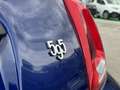 Abarth 595 595 Monster Energy Yamaha *1 von 2000* Schwarz - thumbnail 6