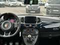 Abarth 595 595 Monster Energy Yamaha *1 von 2000* Schwarz - thumbnail 15