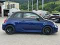 Abarth 595 595 Monster Energy Yamaha *1 von 2000* Schwarz - thumbnail 9