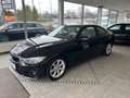BMW 420 d Coupe Sport Line LEDER AUTOMATIK RFK SD Negru - thumbnail 1