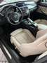 BMW 420 d Coupe Sport Line LEDER AUTOMATIK RFK SD Schwarz - thumbnail 9