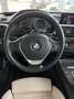BMW 420 d Coupe Sport Line LEDER AUTOMATIK RFK SD Schwarz - thumbnail 13