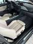 BMW 420 d Coupe Sport Line LEDER AUTOMATIK RFK SD Negru - thumbnail 4