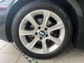 BMW 420 d Coupe Sport Line LEDER AUTOMATIK RFK SD Negru - thumbnail 20