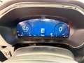 Ford Kuga ST-Line AHK-abnehmbar Navi Digitales Cockpit LED M Grau - thumbnail 10
