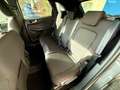 Ford Kuga ST-Line AHK-abnehmbar Navi Digitales Cockpit LED M Grijs - thumbnail 19