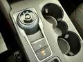 Ford Kuga ST-Line AHK-abnehmbar Navi Digitales Cockpit LED M Grau - thumbnail 14