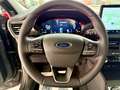 Ford Kuga ST-Line AHK-abnehmbar Navi Digitales Cockpit LED M Grijs - thumbnail 17
